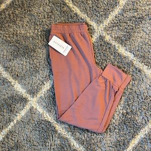 Athleta Sleep Pants